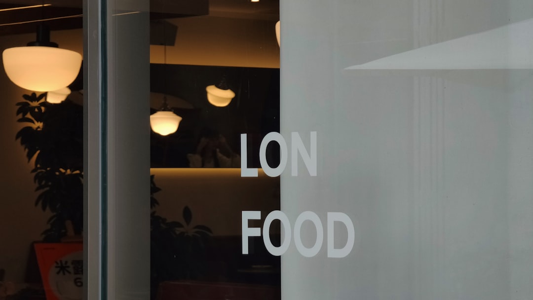 Exclusive Asian Food Specials Online | Tian Tian Gourmet Hub - CMO.SO