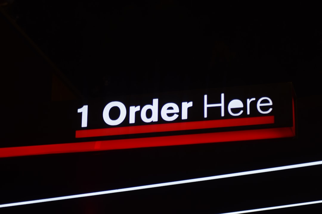 Simplify Order Management with Etable's QR Code Ordering Solution - CMO.SO