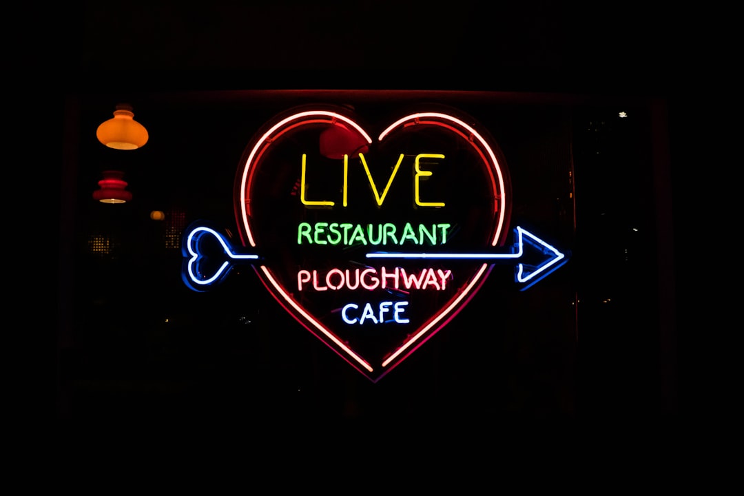 Increase Your Restaurant’s Bottom Line with Etable’s Real-Time Analytics - CMO.SO