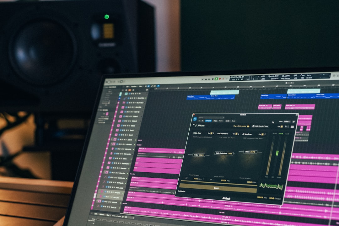 Enhancing Screen Recording Quality on Mac with QuickTime - CMO.SO