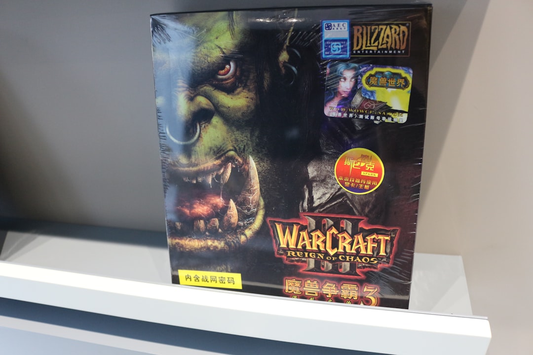 Shop Exclusive Gaming and Collectibles Merchandise at Clubit TV - CMO.SO